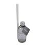Voir la diapositive 2 : Paris Prix Diffuseur de Parfum  Loft  120ml Karité