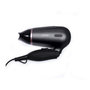 Voir la diapositive 4 : LIVOO Sèche-cheveux de voyage pliable 1200w - dos175
