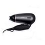 Voir la diapositive 4 : LIVOO Sèche-cheveux de voyage pliable 1200w - dos175