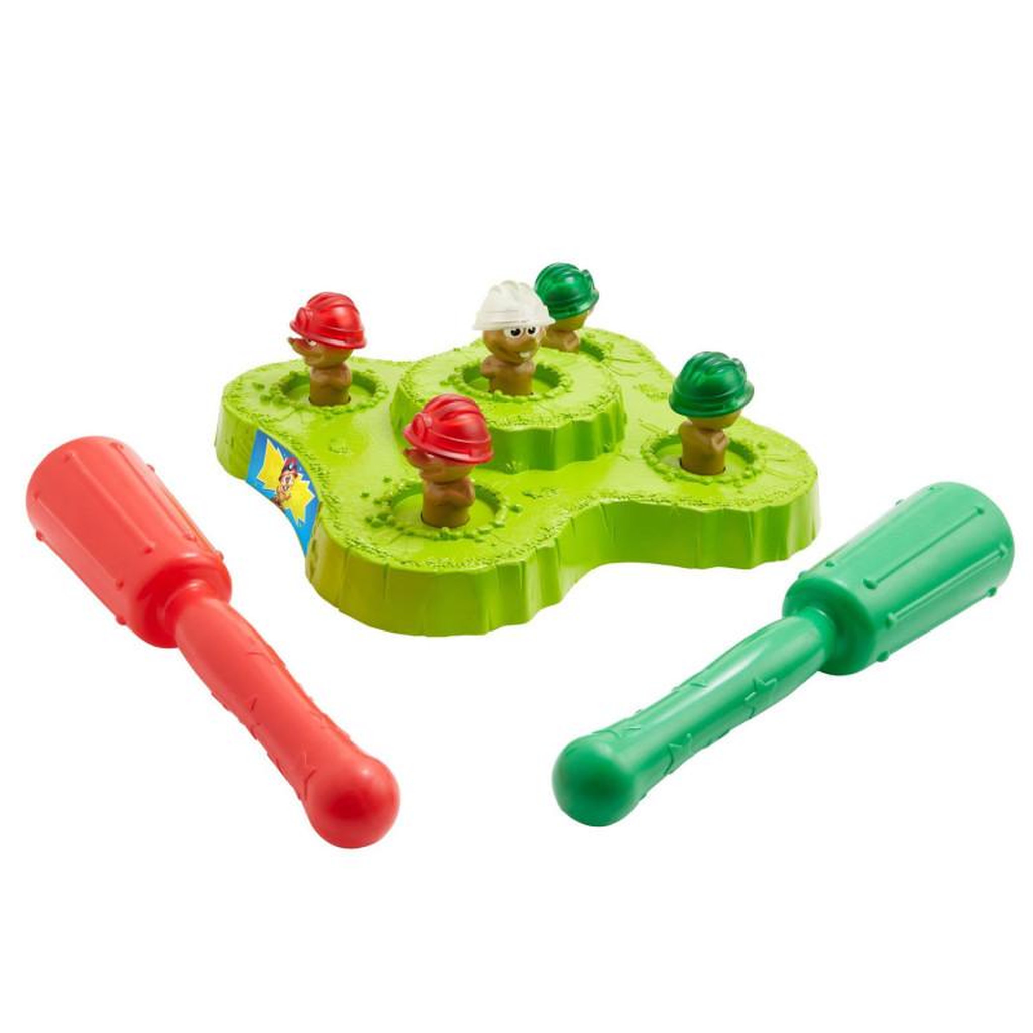 Voir la diapositive 3 : MATTEL MATTEL Mep de Mol