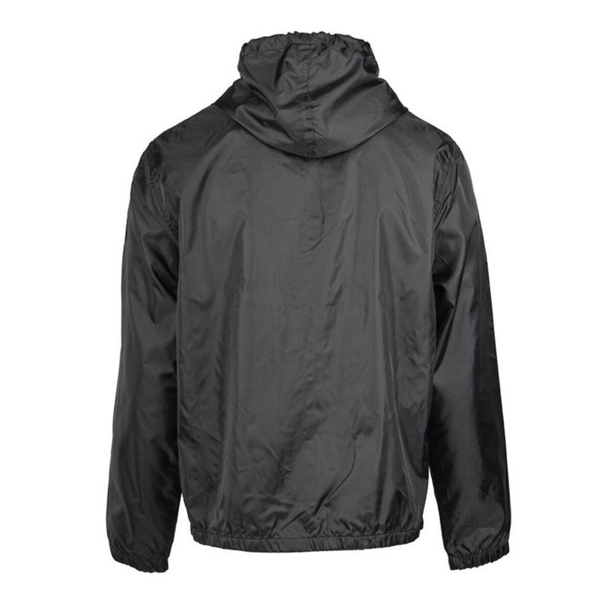 Best Mountain Veste Marine Homme Best Mountain BM RANDO 206