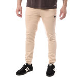 REDSKINS Jogging  Junior Redskins RZA. Coloris disponibles : Beige