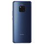 Voir la diapositive 3 : HUAWEI Mate 20 Pro (Dual Sim) Reconditionné 128 Go - Grade A - Bleu