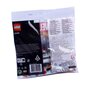 Voir la diapositive 3 : LEGO LEGO Super Heroes Polybag Das Dimensportal von Doctor Strange (30652)