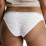 Voir la diapositive 2 : CALVIN KLEIN JEANS Culotte he Femme Calvin Klein Jeans QD5050E