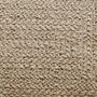 Voir la diapositive 5 : VIDAXL Tapis ZIZUR beige 120x170 cm aspect de jute interieur exterieur