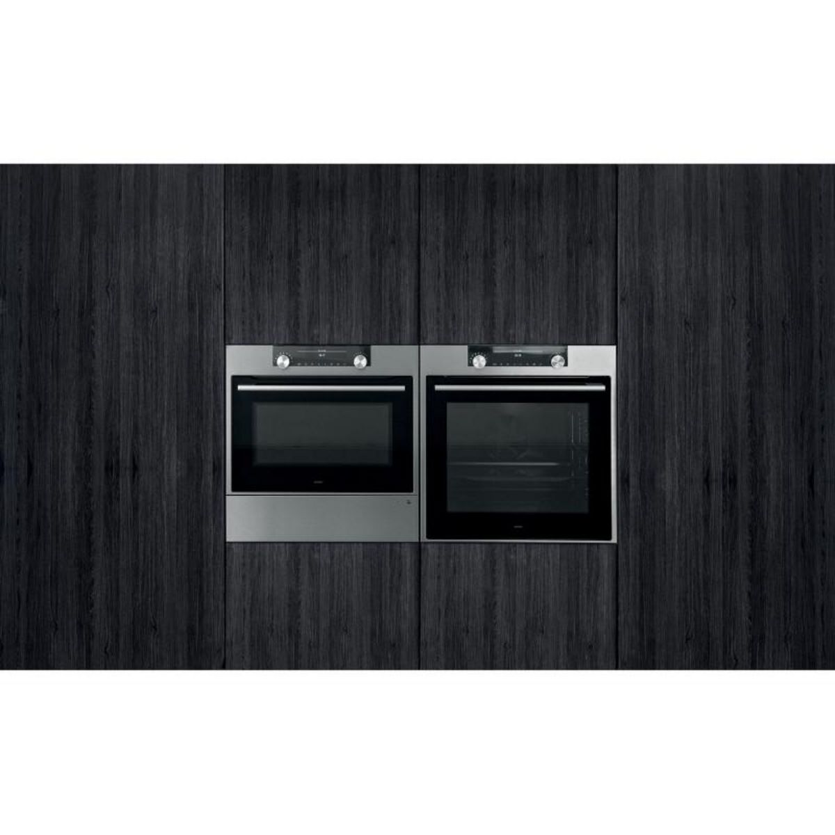 ASKO Micro ondes encastrable OM8464S