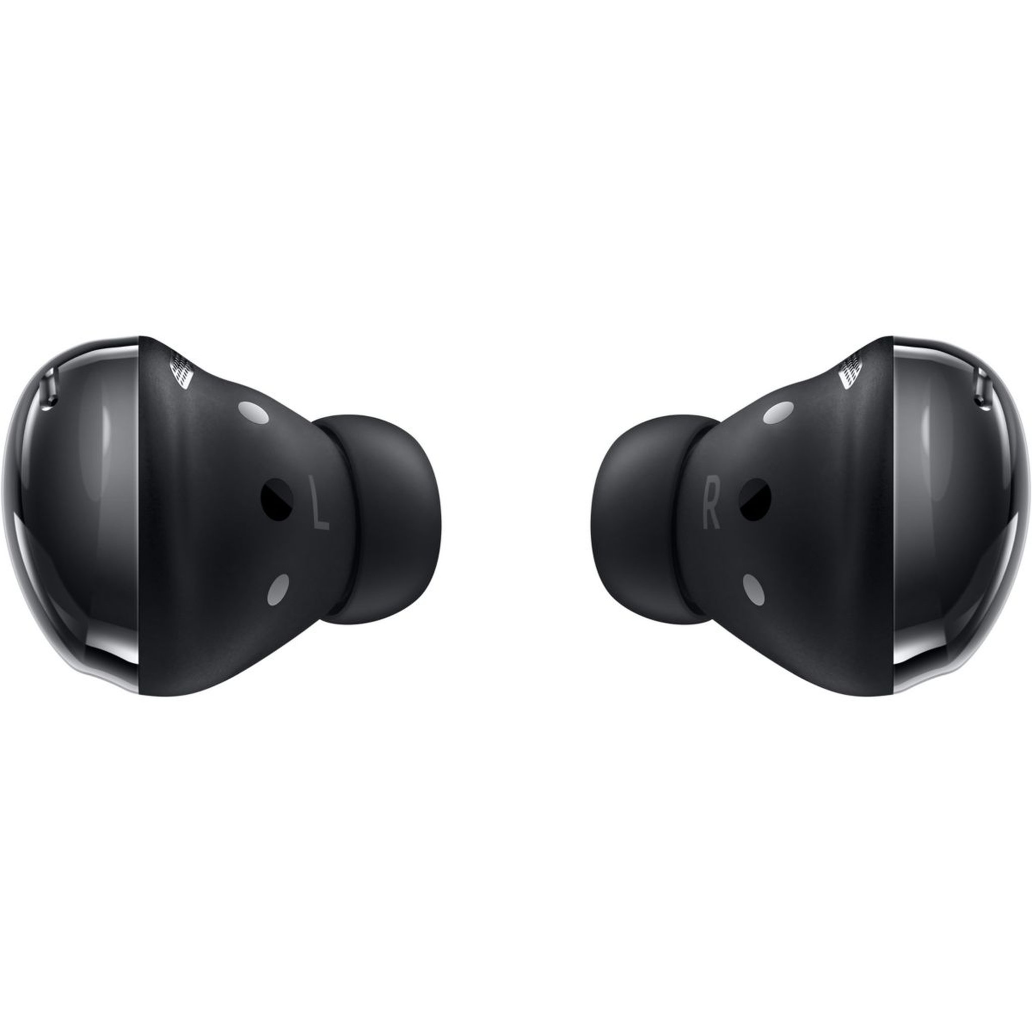 Voir la diapositive 4 : Samsung Ecouteurs Galaxy Buds Pro Noir