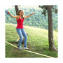 Voir la diapositive 2 : GIBBON Set Slackline Classique -15m/25m 25 M