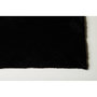 Voir la diapositive 5 : Paris Prix Tapis Design  Nina  160x230cm Noir