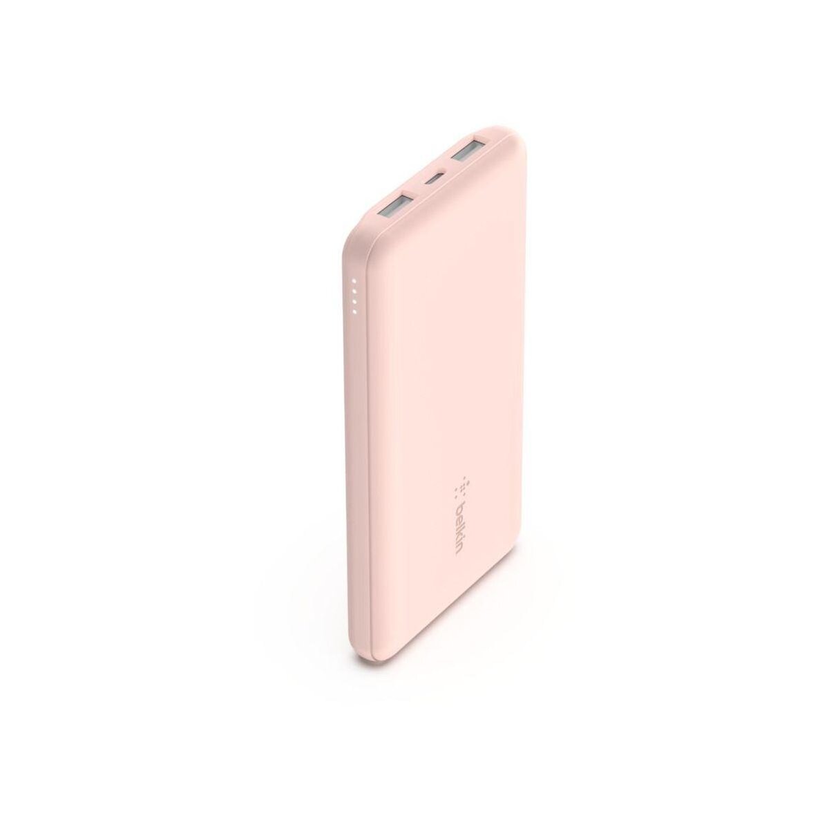 Belkin PowerBank 10000 mAh rose gold