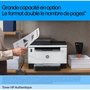 Voir la diapositive 2 : HP Toner 153A