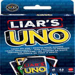 30% DE REMISE IMMÉDIATE SUR UNO