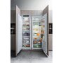 HOTPOINT Réfrigérateur 1 porte encastrable SB18012