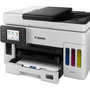 Voir la diapositive 3 : Canon Imprimante jet d'encre MegaTank GX6050
