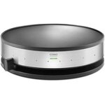 caso Crêpière 1300w 33cm - cm1300