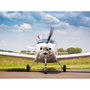 Voir la diapositive 2 : Smartbox Vol en avion biplace de 30 min en Île-de-France - Coffret Cadeau Sport & Aventure