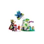 LEGO 41183 Elves - Le dragon maléfique du roi des Gobelins
