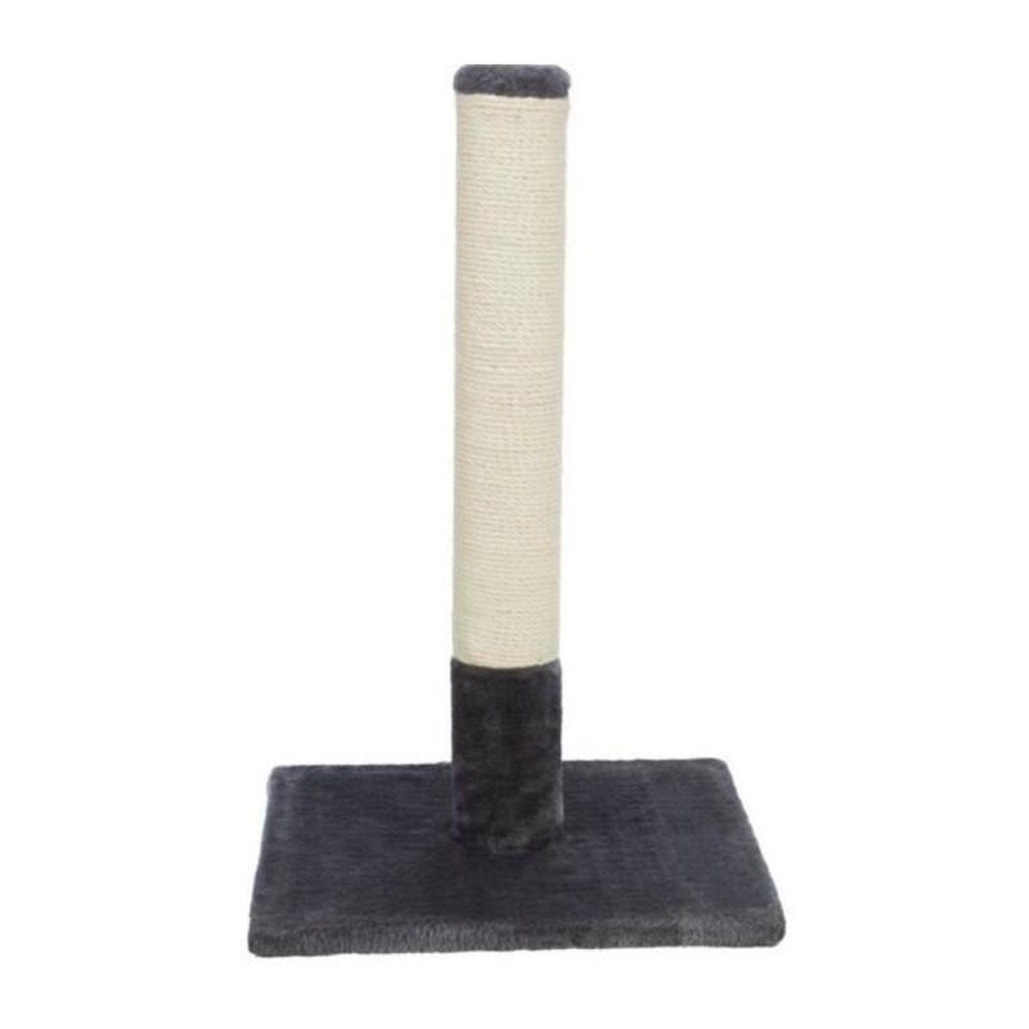 Trixie Arbre a chat - 63 cm - BATRES - TRIXIE - Gris platinium