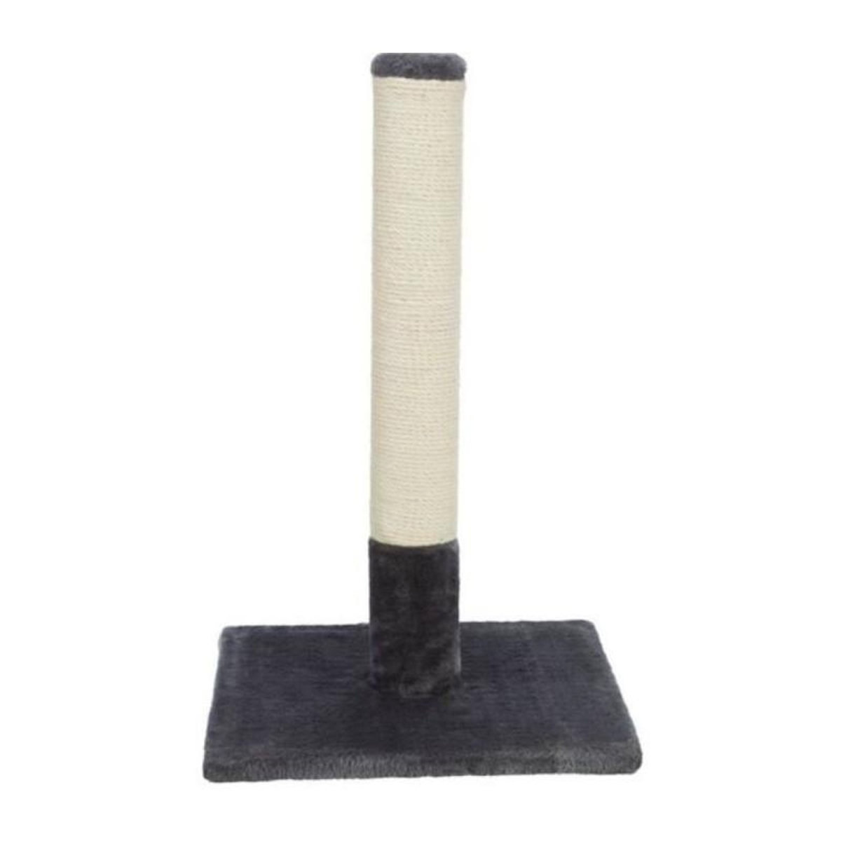 Trixie Arbre a chat - 63 cm - BATRES - TRIXIE - Gris platinium