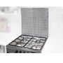 Voir la diapositive 2 : OAA Plaque d'isolation thermique multi-usages