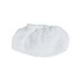 Voir la diapositive 3 : POLTI Lingettes et serpillères 2 Serpilleres + 3 Bonnettes - Vaporetto