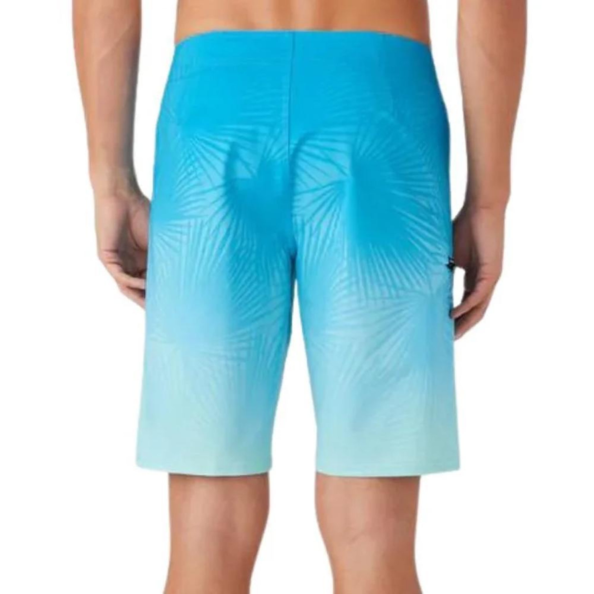 Voir la diapositive 2 : O'NEILL Maillot de bain Bleu Homme O'Neill Hyperfreaks