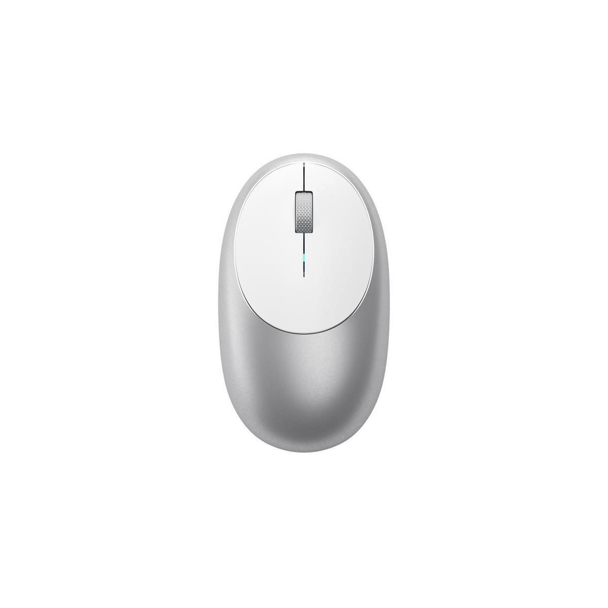 Voir la diapositive 2 : SATECHI Satechi m1 souris ambidextre bluetooth optique