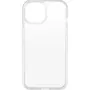 Otterbox Coque iPhone 15 React transparent