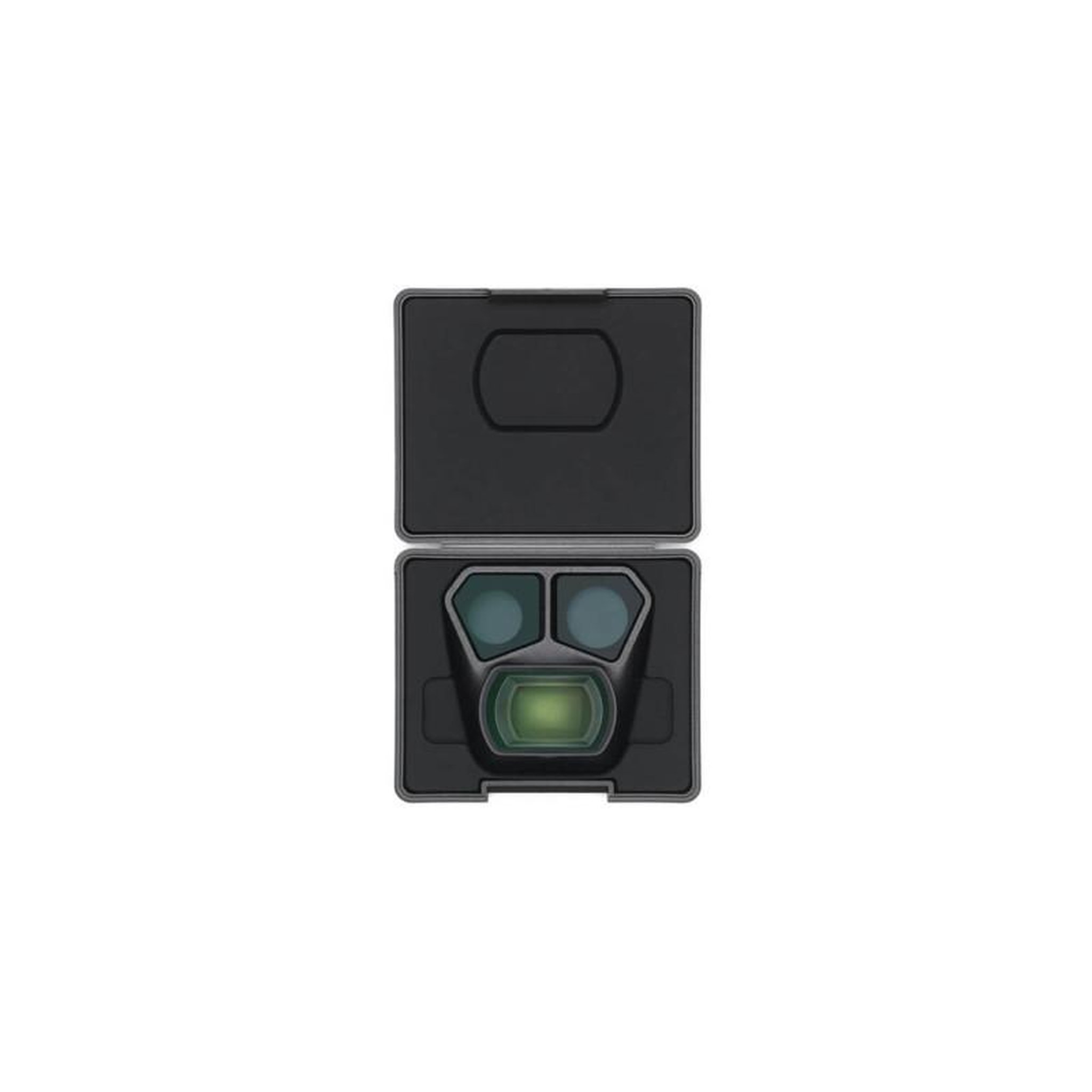 Voir la diapositive 3 : DJI Accessoires pour drone Dji Objectif grand angle pour DJI Mavic 3 Pro