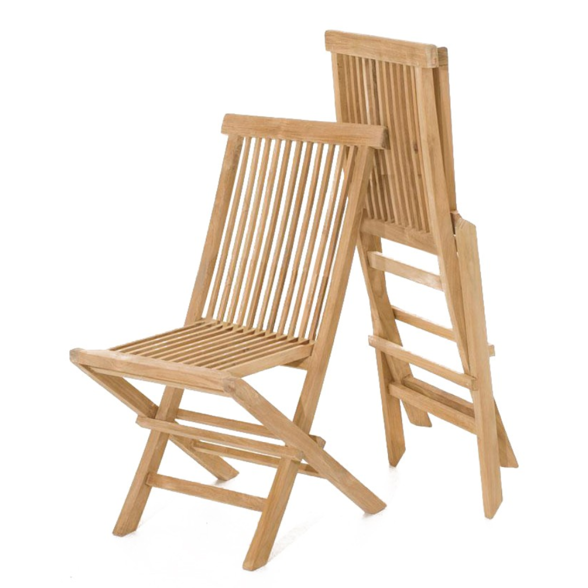 Voir la diapositive 4 : CONCEPT USINE Salon de jardin teck 12 places table rectangulaire 8 chaises 2 fauteuils KAJANG