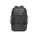 HyperX Sac a dos gamer - HyperX Knight