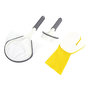 Voir la diapositive 1 : BESTWAY Kit de nettoyage pour spa gonflable Lay-Z-Spa - Bestway
