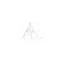 Voir la diapositive 3 : Sunny Tipi Alba gris