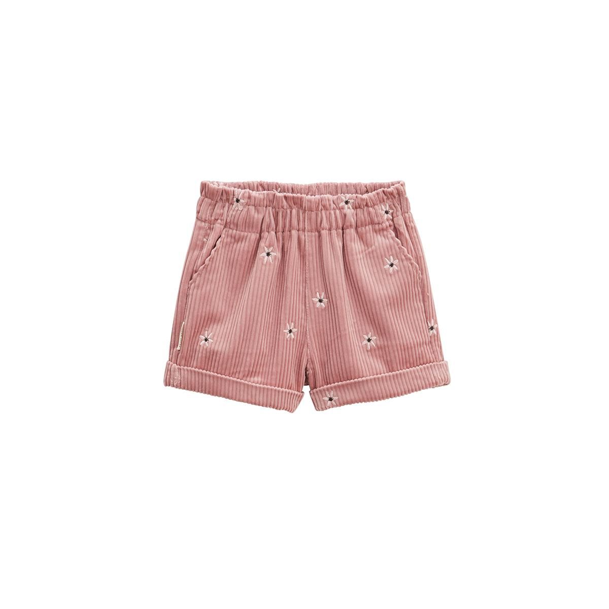 Petit Béguin Pantalon bébé en molleton ultra chaud Holamuchacha pas cher
