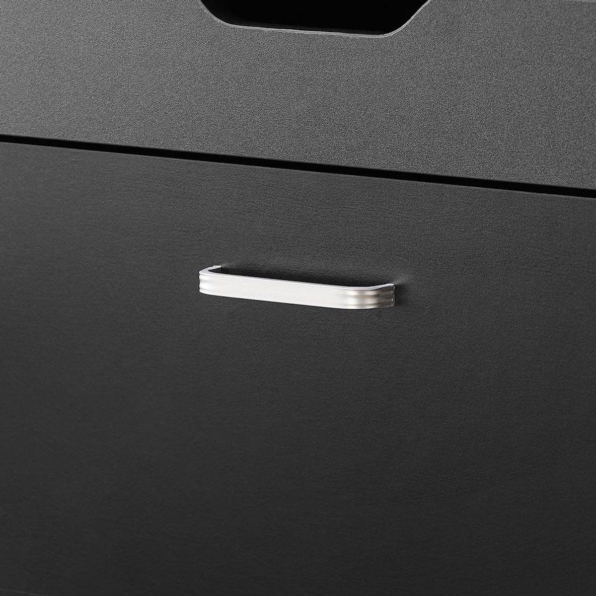 SOBUY SoBuy - Banc de Rangement à Chaussures avec Un Tiroir - Moderne - FSR95