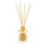 ATMOSPHERA Diffuseur de parfum Atmosphera Monoï & Ylang Ylang 125 ml – Ambiance exotique et florale. Coloris disponibles : Jaune