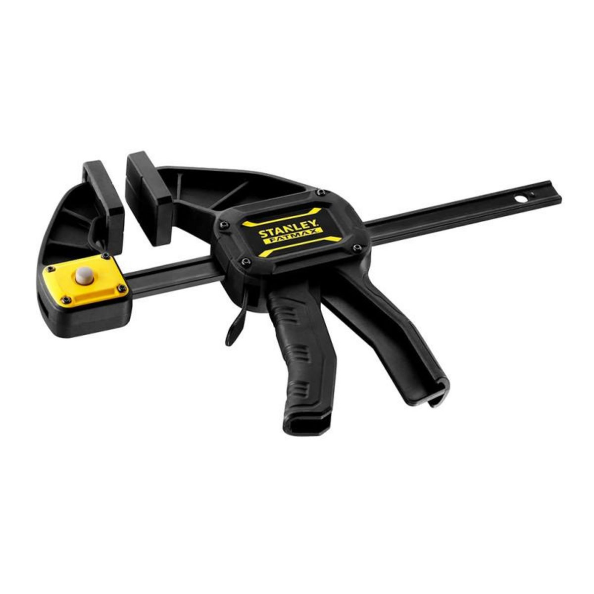 STANLEY FATMAX Serre joint capacité 300mm L.495mm STANLEY FATMAX FMHT0 83235