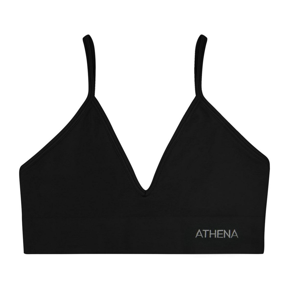 Athena Brassière sans coutures femme My Petit Prix