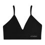 Voir la diapositive 2 : Athena Brassière sans coutures femme My Petit Prix