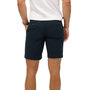 Voir la diapositive 2 : SUPERDRY Short  Homme Superdry Stretch Chino