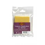 Liberon Recharge pour tampon applicateur, Mohair, LIBERON