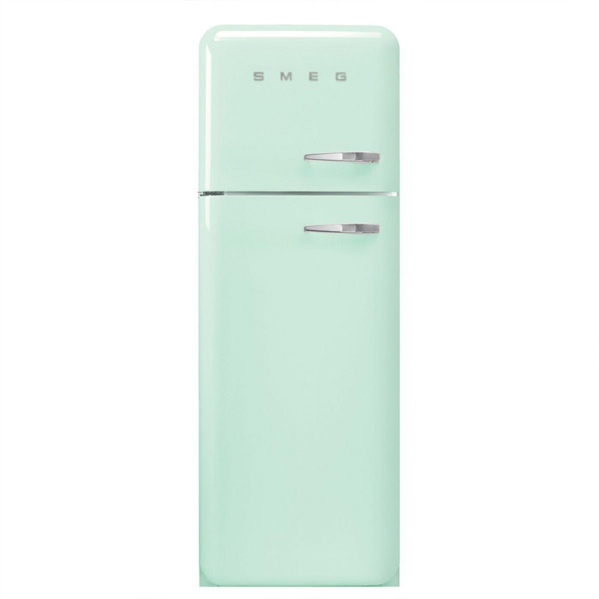 Sitemapcdatahttpnuwkniqoocomfrigo Smeg Pas Cher