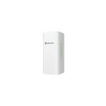 TP-LINK Commutateur TP-Link SG2005P-PD Blanc avec PoE++