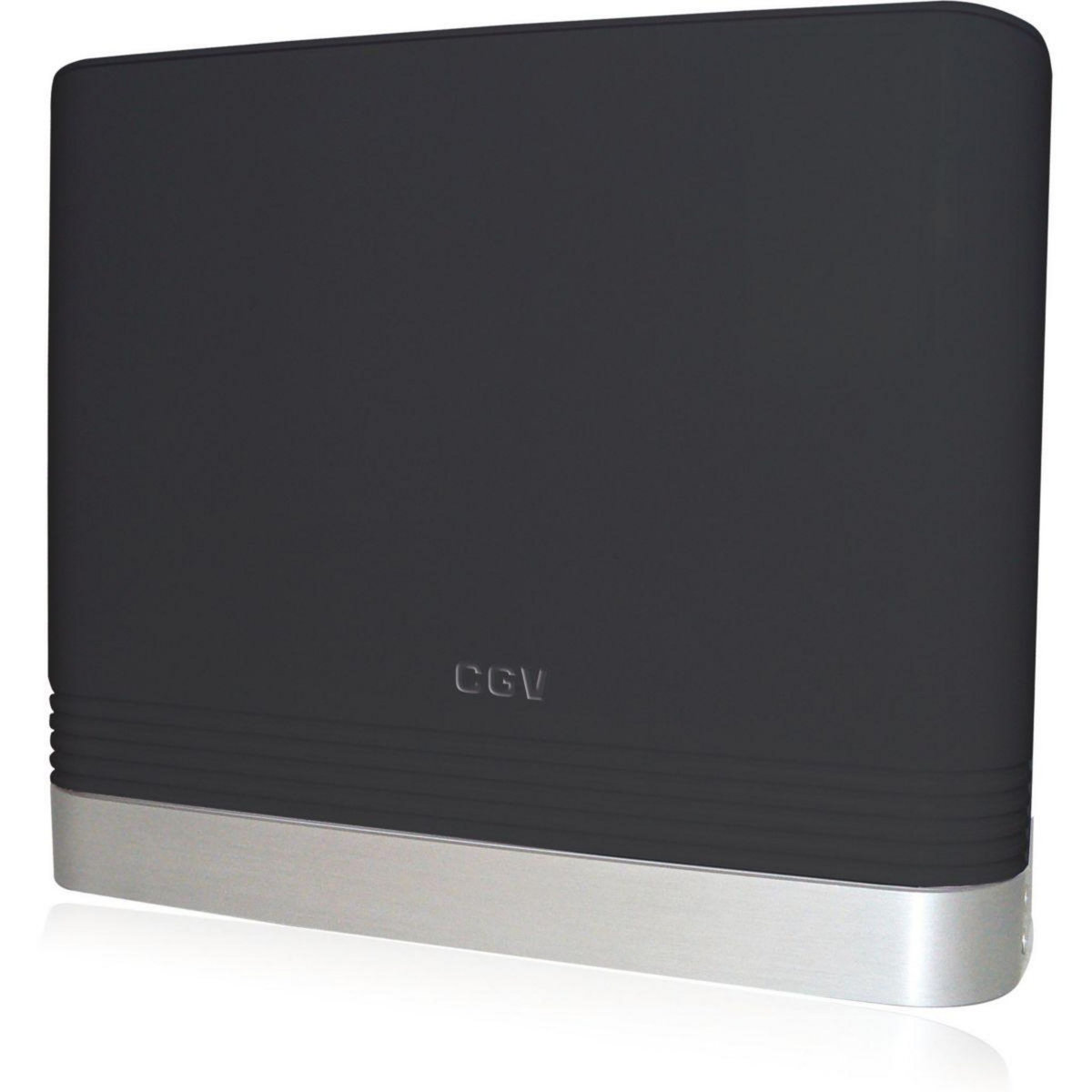 CGV Antenne intérieure AN-REGLISSE CE-RED 700