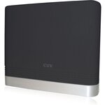 CGV Antenne intérieure AN-REGLISSE CE-RED 700