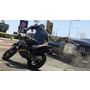 Voir la diapositive 3 : GTA 5 Xbox One - Grand Theft Auto V