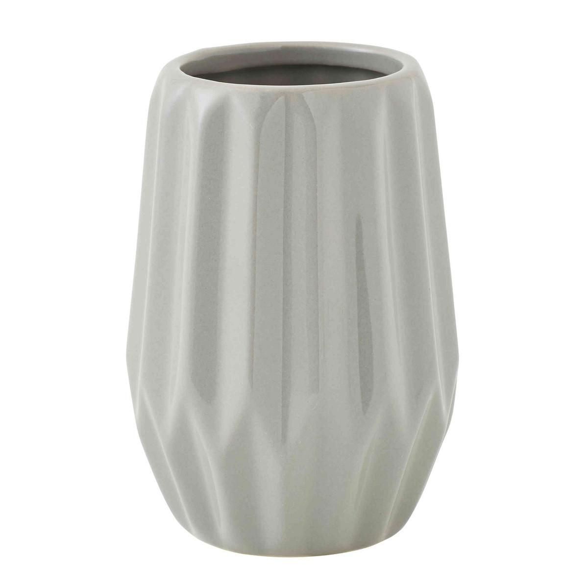 GUY LEVASSEUR Set salle de bain à relief 3 pièces céramique