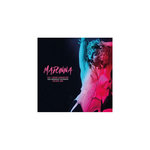 The F Bomb Commotion Volume 1 Édition Limitée