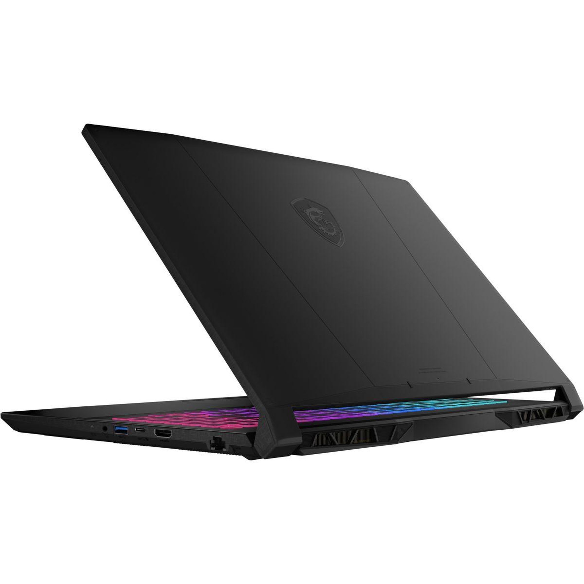 Voir la diapositive 5 : MSI PC Gamer Katana 15 B13VFK-2092FR
